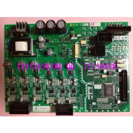 Mitsubishi elevator accessories GPS-3 elevator KCR-759C Mitsubishi driver board original import New Ready Stock