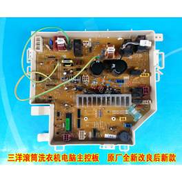 New SANYO computer DG6028BW XQG60-663S power supply driver board