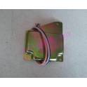 applicable to CAT 320 accelerator driver board CAT 320 accelerator module accelerator motor module
