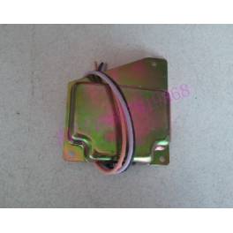 applicable to CAT 320 accelerator driver board CAT 320 accelerator module accelerator motor module