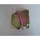 applicable to CAT 320 accelerator driver board CAT 320 accelerator module accelerator motor module