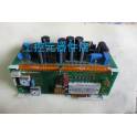 Lenze frequency converter driver board 9323LP genuine Warranty quality