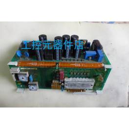 Lenze frequency converter driver board 9323LP genuine Warranty quality