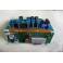 Lenze frequency converter driver board 9323LP genuine Warranty quality