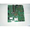 elevator accessories Mitsubishi elevator driver board P203702B000G01 G02 original genuine