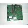 elevator accessories Mitsubishi elevator driver board P203702B000G01 G02 original genuine