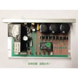 Main board hx-0912 0916 0815 0816 Main board computer board driver board circuit board