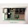 Main board hx-0912 0916 0815 0816 Main board computer board driver board circuit board