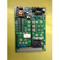 frequency converter driver board AS.4015A4.20