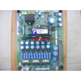 New Yaskawa L7B4022 frequency converter driver board ETC617143