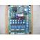 New Yaskawa L7B4022 frequency converter driver board ETC617143
