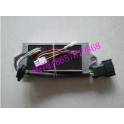 applicable to CAT 320C accelerator driver board CAT driver board CAT accelerator module