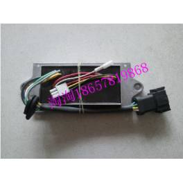 applicable to CAT 320C accelerator driver board CAT driver board CAT accelerator module