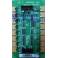 Hitachi elevator MCA extend display driver board SCL E 65000004 V2.0 Hitachi SPI-IN