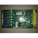driver board