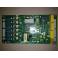 driver board