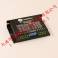 driver board driver board accessories driver board