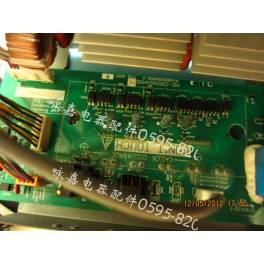 SANYO SANYO air conditioner Variable-frequency driver board power module HIC-CR605GXH56