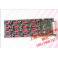ASM AD829A driver board 03-20700-08 REV E
