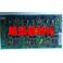 New ABB driver board AGDR-71C AGDR-72C