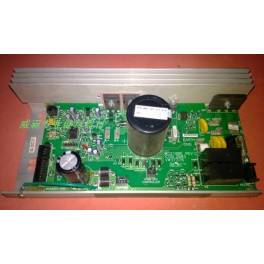 treadmill driver board power board GFTL-07804 400C