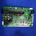 platform driver board accessories