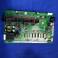 platform driver board accessories