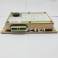 applicable to Daewoo 220-5 accelerator driver board - computer board - electric appliance accessories - accelerator controller