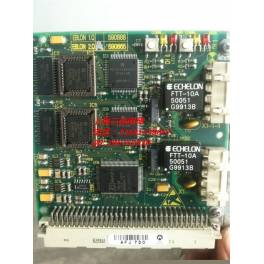 elevator accessories driver board 590865 590888