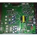 Sanken Variable-frequency driver board VM06 SVC06-1320 1600 2000 2200 2500 2800 3150