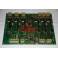 Hitachi elevator accessories Hitachi import YPVF elevator driver board INV-BDCC3