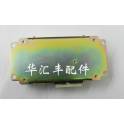 applicable to A1 A2 accelerator driver board excavator computer board accessories accelerator controller