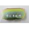 applicable to A1 A2 accelerator driver board excavator computer board accessories accelerator controller