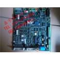 original genuine elevator accessories KONE electronic board V3F25 driver Main board KM781380G01