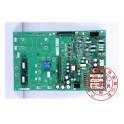 Mitsubishi elevator KCR-630A GPS-2 driver board