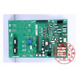 Mitsubishi elevator KCR-630A GPS-2 driver board