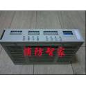 Beijing 4 circuit driver board E EN series genuine Ready Stock