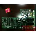 Mitsubishi original import driver board KCR-943B