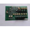 LG OTIS driver board DPP-131 original New import