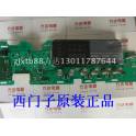 SIEMENS computer board board control board driver board WS10M368TI
