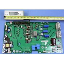 ABB 800 series driver board RINT-5411C