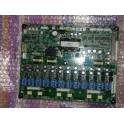 New Yaskawa inventer G7 driver board ETC617544