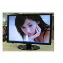 G2411HD G2420HD V2400 ECO driver board 4H.0NC02.A01 Main board signal board