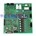 elevator accessories Mitsubishi elevator driver board Mitsubishi HOPE P203702B000G01