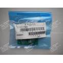Nissan New original driver board K-PCBA24