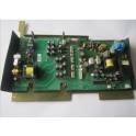 AB frequency converter 400 series power supply driver board 45KW 55KW