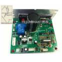 BH treadmill circuit board Main board driver board computer board board