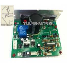 BH treadmill circuit board Main board driver board computer board board