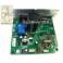 BH treadmill circuit board Main board driver board computer board board