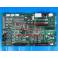 Hitachi elevator Hitachi high speed door control board driver board HVF3-CMUS R-G 31219697